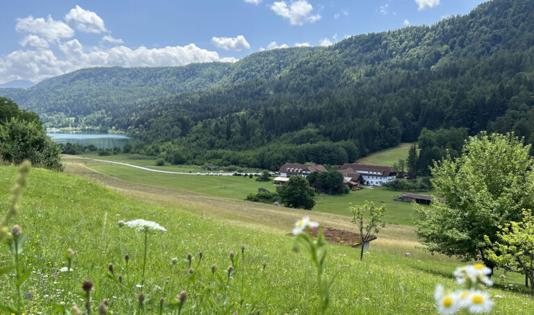 familienparadies