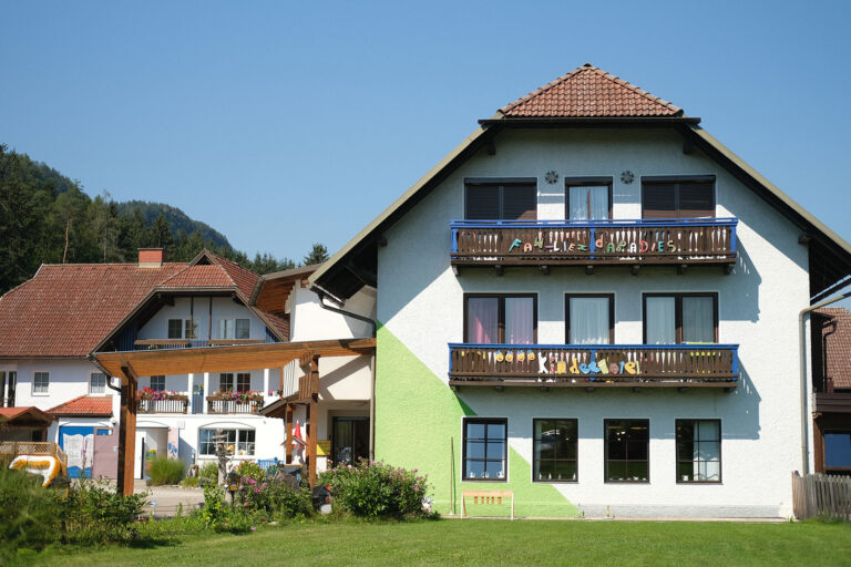 haus